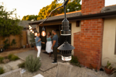 TIKI Brand BiteFighter Plug & Repel