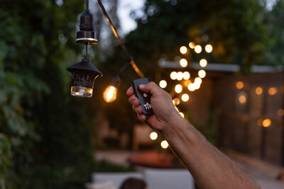 TIKI Brand BiteFighter Plug & Repel