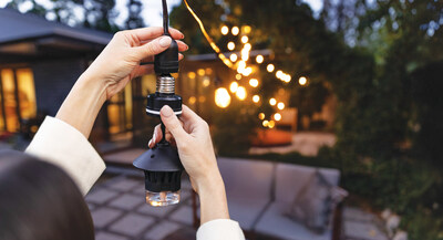 TIKI Brand BiteFighter Plug & Repel