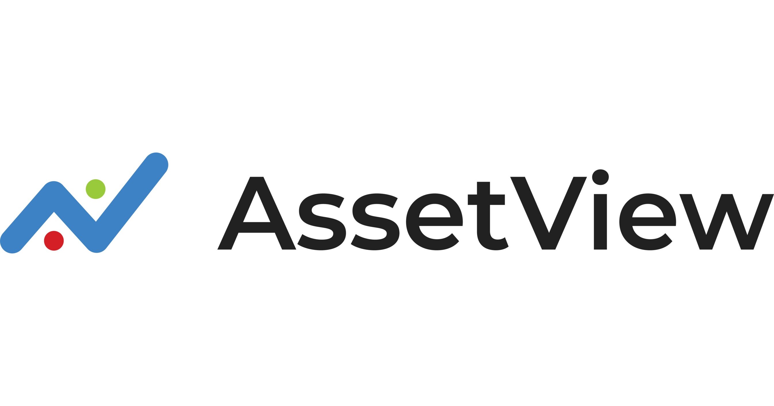 AssetView Launches Privacy-First Personal Investment Dashboard with Advisor-Grade Analytics and Optional AI Portfolio Insights
