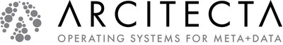 Arcitecta's Mediaflux Data Platform Recognized as Top Data Management Platform in 2026 StorageNewsletter Awards