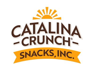 Catalina Snacks Catalina Snacks
