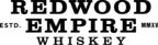 Redwood Empire Whiskey is a quintessential Northern California whiskey brand inspired by the ancient forests of the Redwood Empire.