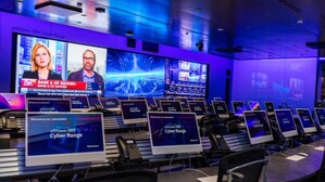 IBM Threat Index Report: AI is Speeding Up Cyberattacks, IBM Cautions Canadian Organizations