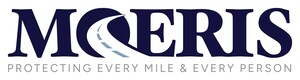 Barricade Holdings Rebrands as Moeris, Signaling National Growth and Continued Commitment to Roadway Safety