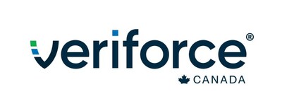 Evotek s'associe à Veriforce Canada pour renforcer la gestion de la sécurité des sous-traitants