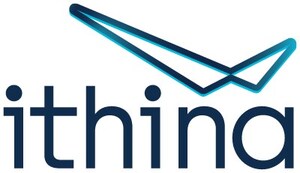 /C O R R E C T I O N -- Ithina Holdings, Inc./