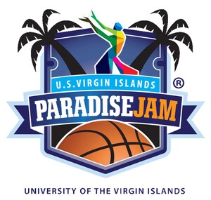 Paradise Jam and USVI Department of Tourism Continue Longstanding Partnership Through 2029