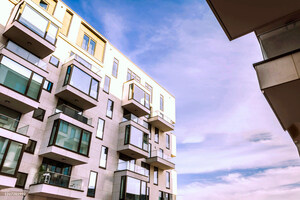 Otis Launches Flexible Elevator Modernization Packages for North America