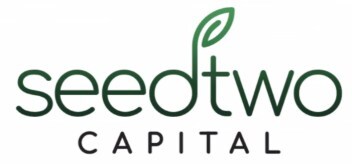 RobosizeME Raises $2M Seed Round Led by SeedTwo Capital to Bring AI Workflow Automation to the Global Hotel Industry
