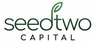 RobosizeME Raises $2M Seed Round Led by SeedTwo Capital to Bring AI Workflow Automation to the Global Hotel Industry