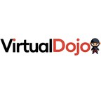 VirtualDojo
