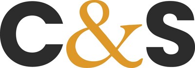 The C&S mission is to cultivate talent, ideas, and networks that develop young people as effective, lifelong citizens