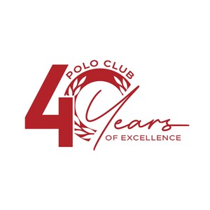 POLO CLUB OF BOCA RATON CELEBRATES 40 YEARS OF EXCELLENCE