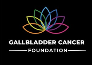 Gallbladder Cancer Foundation Partners with Citizen Health to Launch AI Advocate Platform for Gallbladder Cancer Patients