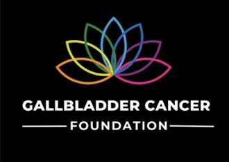 Gallbladder Cancer Foundation Lotus Logo