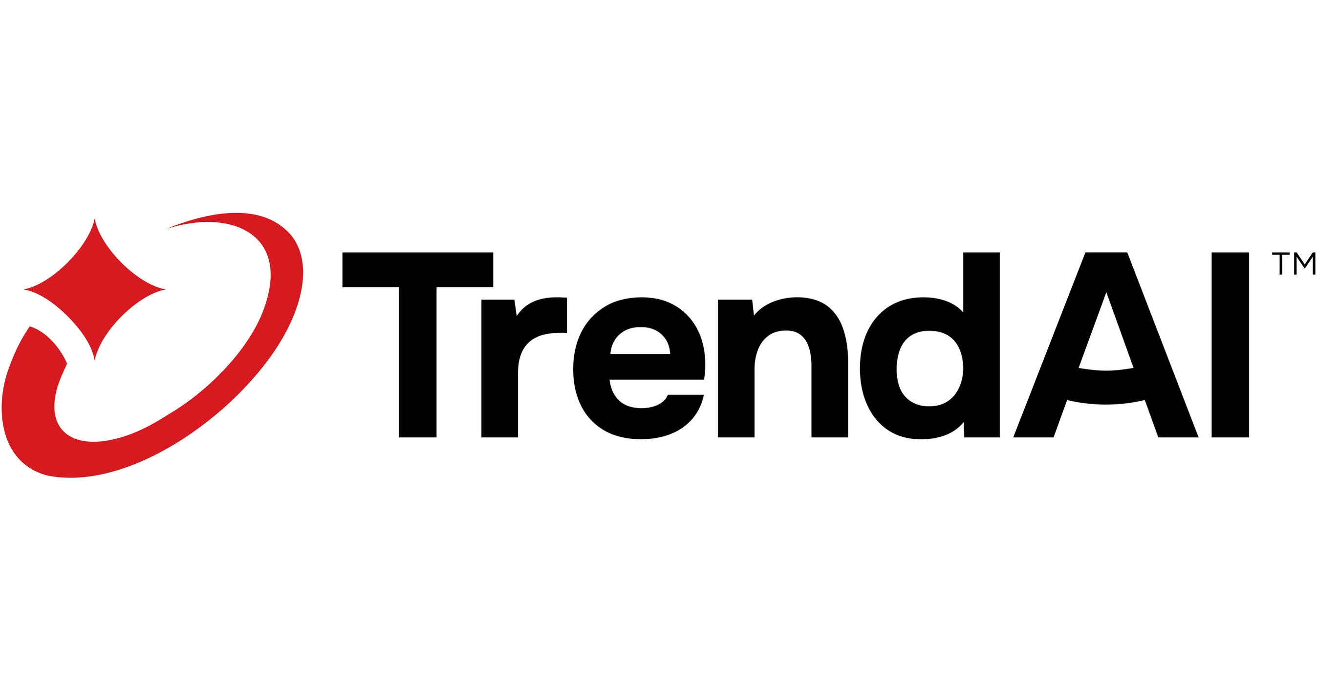 Trend Micro Rebrands Enterprise as TrendAI