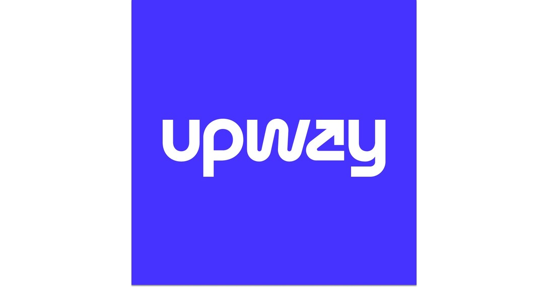 Upway Accelerates Innovation with New Chief Technology Officer