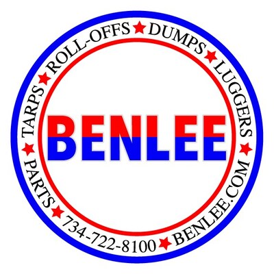 BENLEE Manufacturing Reports Record 2025 Revenue and Shipments, Positioned to Capitalize on U.S. Administration’s Push to Revitalize American Manufacturing
