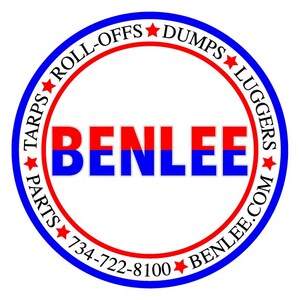 BENLEE Manufacturing Reports Record 2025 Revenue and Shipments, Positioned to Capitalize on U.S. Administration's Push to Revitalize American Manufacturing