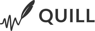 Quill Launches Sovereign Chief of AI Staff Agent and Raises $6.5M