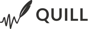 Quill Launches Sovereign Chief of AI Staff Agent and Raises $6.5M