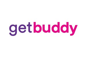 GetBuddy Launches GetBuddy Pro: Free Shelter Management Software Powering the Future of Pet Adoption
