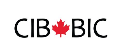 CIB (CNW Group/Canada Infrastructure Bank) CIB (CNW Group/Canada Infrastructure Bank)