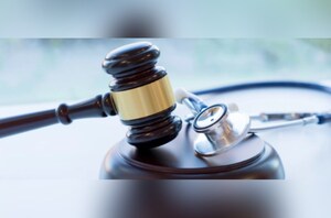 Birth Injury Justice Center Highlights 2026 Medical Malpractice Policy Changes