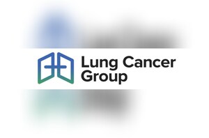 Lung Cancer Group Outlines How 2026 EPA Actions Could Shape Asbestos-Related Lung Cancer Claims