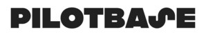 Pilotbase Launches the World's First Pilot Experience Platform, Uniting Aviation Training Around Student Progress