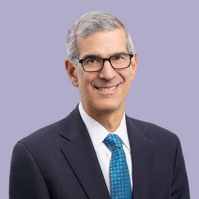 Truist Securities today announced that Matthew Miller has joined the firm as managing director and head of mergers & acquisitions, strengthening its leadership team and advisory capabilities.