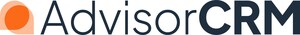 Advisor CRM Launches Trove, the Wealth Industry's First-of-Its-Kind AI-Native Opportunity Discovery Solution