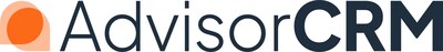 Advisor CRM