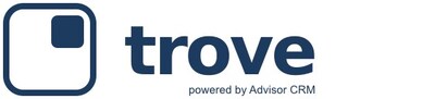 Trove