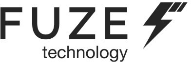 FUZE Technology Logo