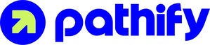 Pathify Hits Record Milestones in 2025, Accelerating Global Market Leadership with Formalization of Campus Experience Platform Category