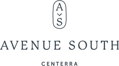 Centerra's 'Avenue South' Progresses as 140-Acre District Debuts New Identity