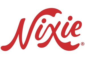 NIXIE BEVERAGE COMPANY IS DOMINATING THE NATURAL CHANNEL AND POISED TO TAKE ON CONVENTIONAL, CEMENTING ITS PLACE AS THE #1 NEWCOMER IN MODERN SODA