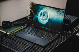 GoPro and ASUS Co-Branded ProArt Laptop Available Globally