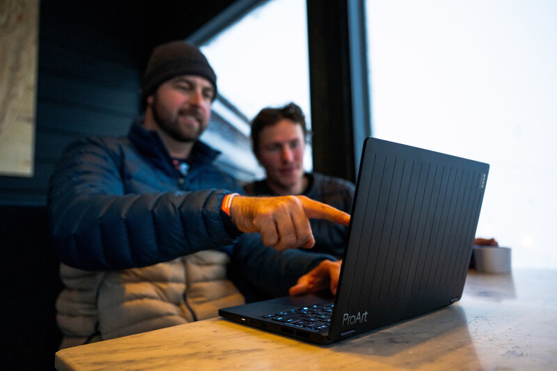 Unable to view the image, Please provide a valid URL.