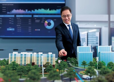 ASTRI Fully Supports 2026-27 Budget