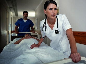 SENSORA® deployment across Wayne General Hospital’s Emergency and Primary Care departments brings AI-assisted cardiac assessment to the front lines of rural healthcare