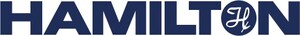 Ultima Genomics and Hamilton Partner to Automate Sample Preparation and Amplification Workflows for the Ultima Family of Sequencing Systems to Enable Improved Lab Operations and Drive Sequencing at Scale