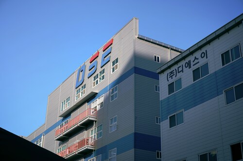 DSE Co., Ltd., a leading industrial enclosure manufacturer, providing sustainable, UL-certified solutions worldwide.