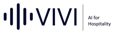 prweb.com - Vivi - Kinetic Solutions Group Introduces VIVI, an AI Platform Built Exclusively by and for the Hospitality Industry