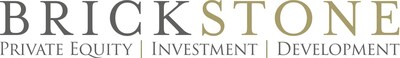 Brickstone Logo