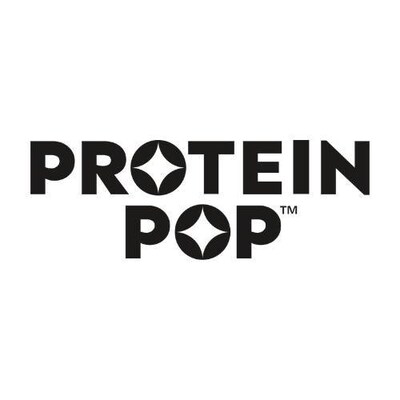 Protein Pop