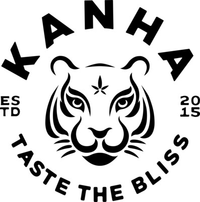 California-based KANHA is distributed in the U.S., Asia, Europe and Australia.