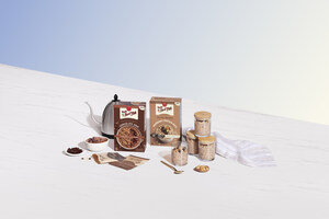 Bob's Red Mill Unveils New Oat Innovations at Natural Products Expo West 2026